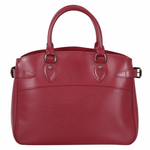 Large Product Preview Image 2