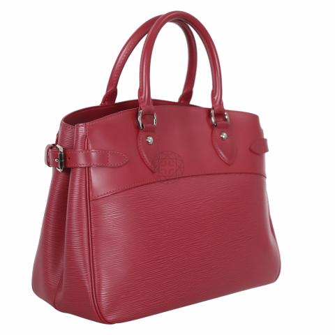 Large Product Preview Image 32