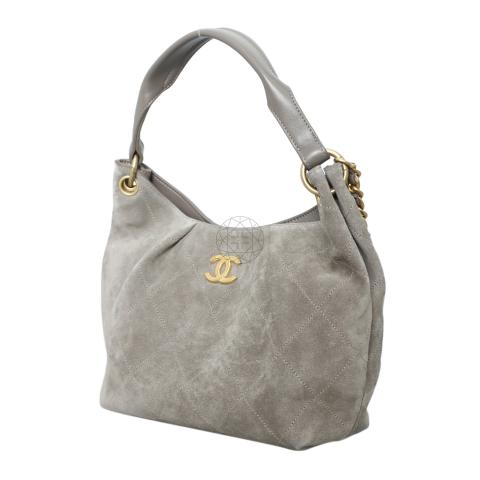 Large Product Preview Image 3