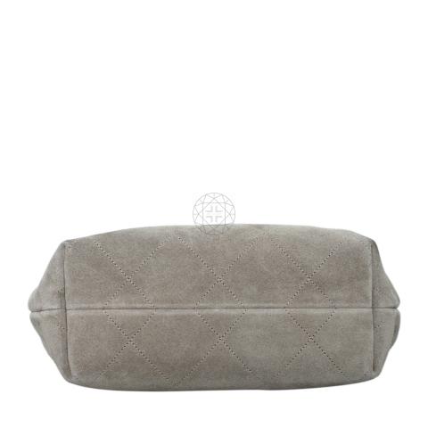 Large Product Preview Image 6