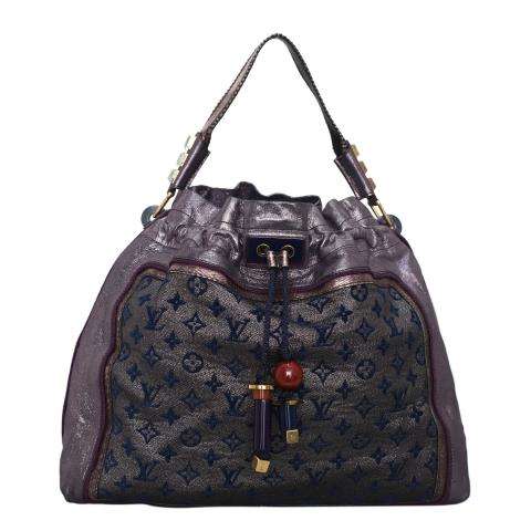 Large Product Preview Image 1