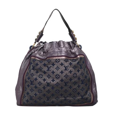 Large Product Preview Image 2