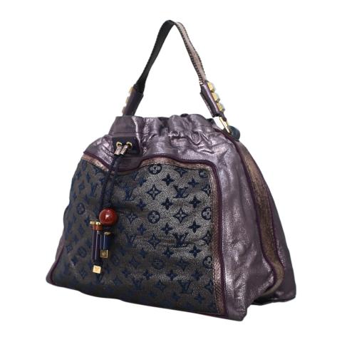 Large Product Preview Image 3