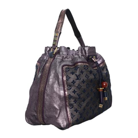 Large Product Preview Image 4