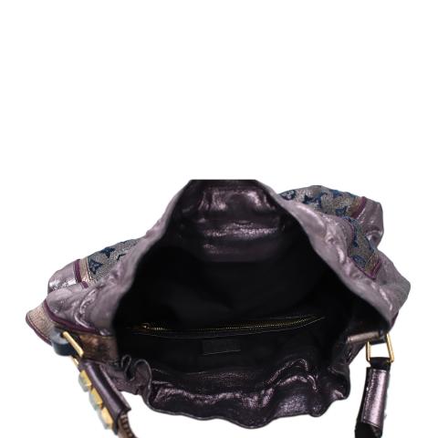 Large Product Preview Image 5