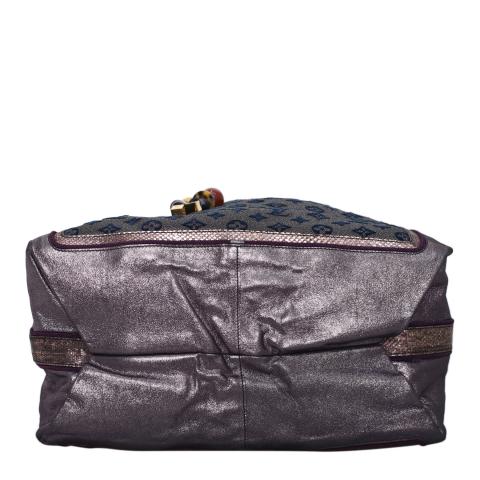 Large Product Preview Image 6