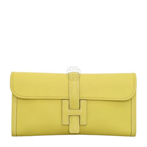 Large Product Preview Image 1