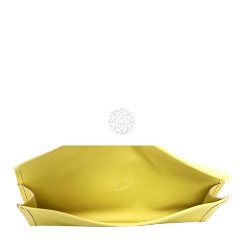 Large Product Preview Image 5