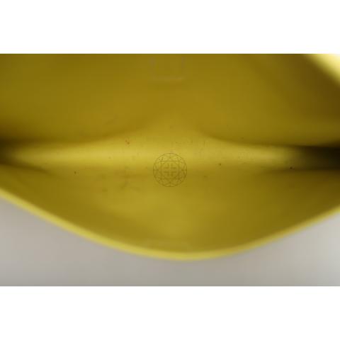 Large Product Preview Image 7