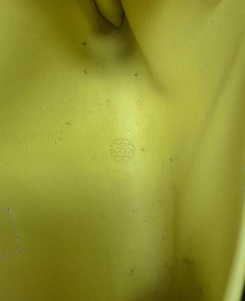 Large Product Preview Image 8