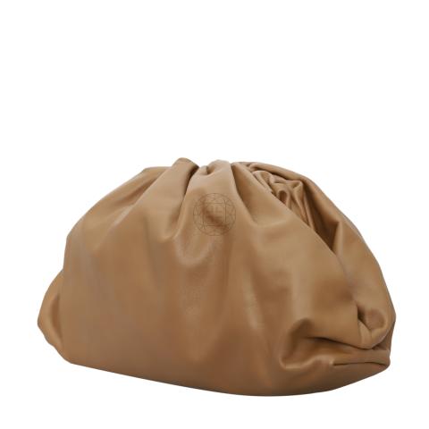 Large Product Preview Image 3