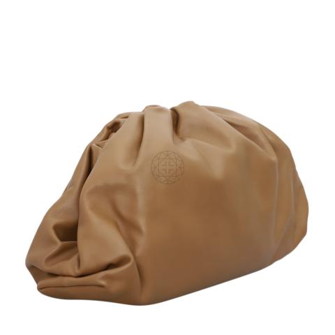 Large Product Preview Image 4