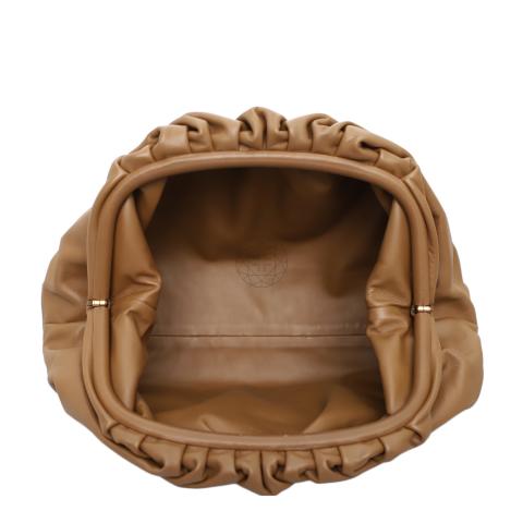 Large Product Preview Image 5