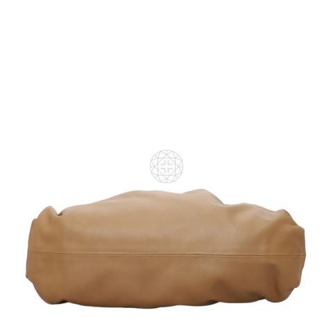 Large Product Preview Image 6