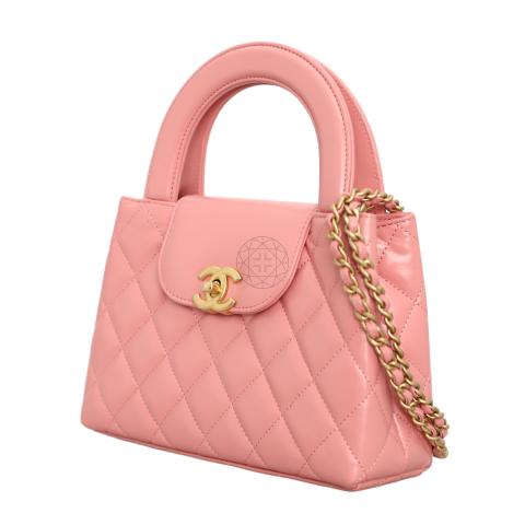 Large Product Preview Image 3