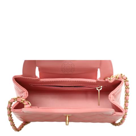 Large Product Preview Image 5