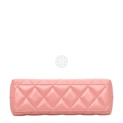 Large Product Preview Image 6