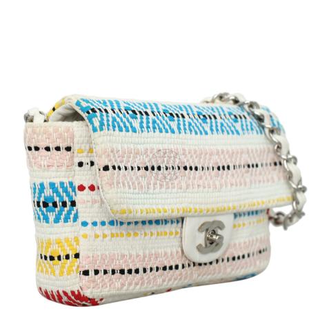 Large Product Preview Image 4