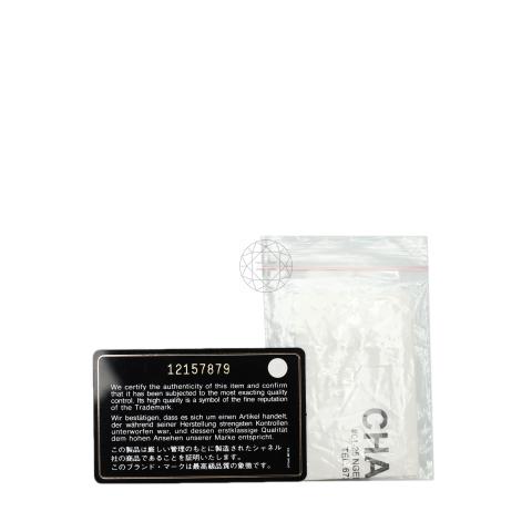 Large Product Preview Image 8