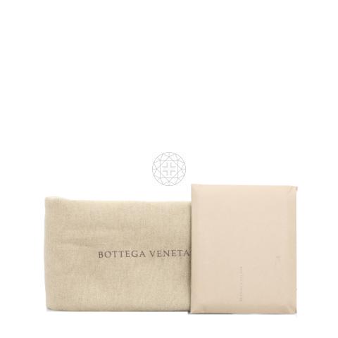 Large Product Preview Image 7