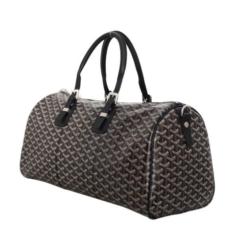 Large Product Preview Image 3