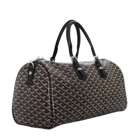 Large Product Preview Image 4