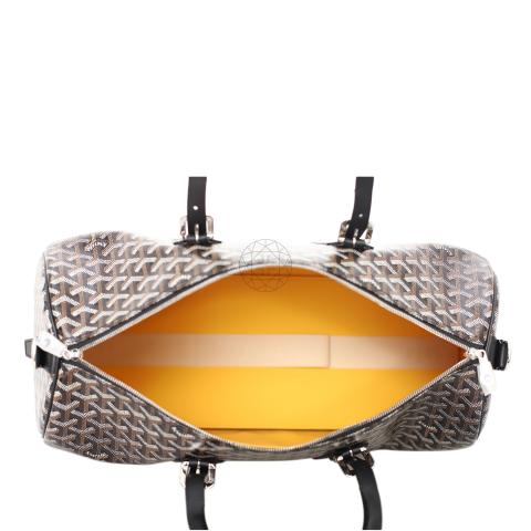 Large Product Preview Image 5