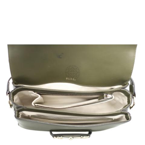 Large Product Preview Image 5