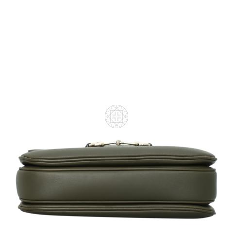 Large Product Preview Image 6