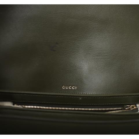 Large Product Preview Image 7