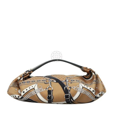 Large Product Preview Image 1