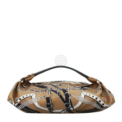 Large Product Preview Image 2