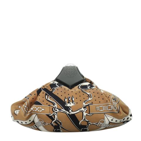 Large Product Preview Image 4