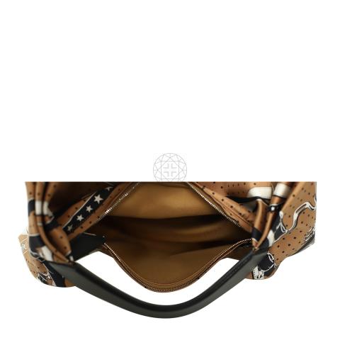 Large Product Preview Image 5