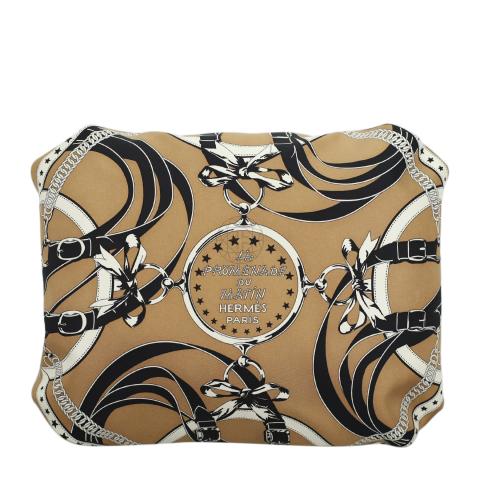 Large Product Preview Image 6