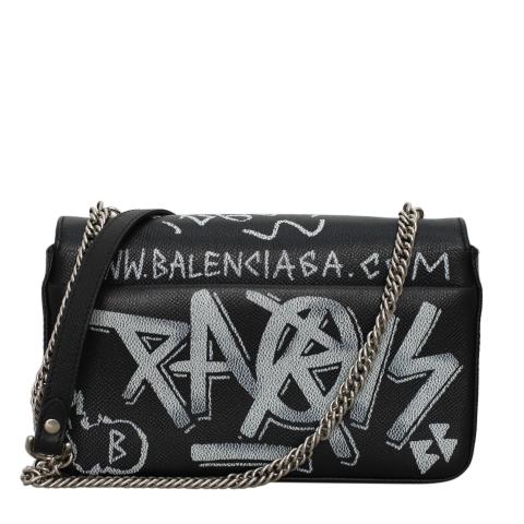 Large Product Preview Image 2