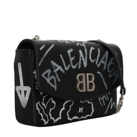 Large Product Preview Image 4