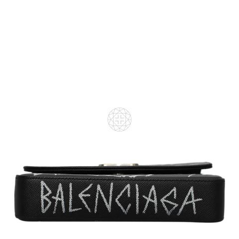 Large Product Preview Image 6