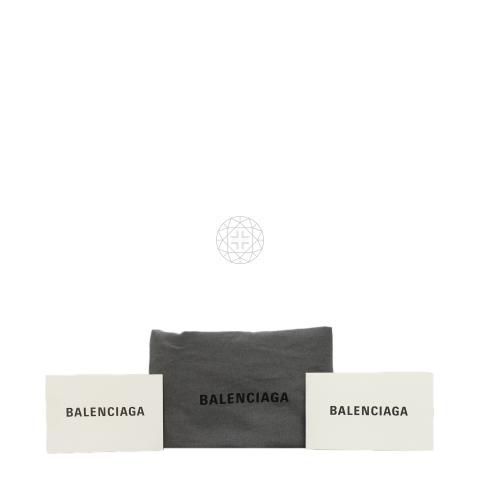 Large Product Preview Image 7