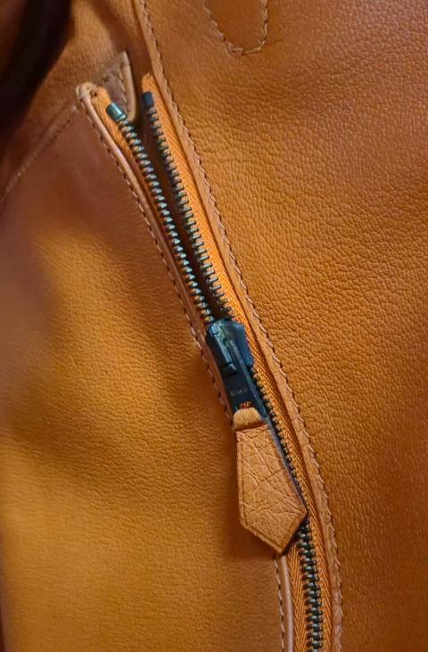 Large Product Preview Image 7