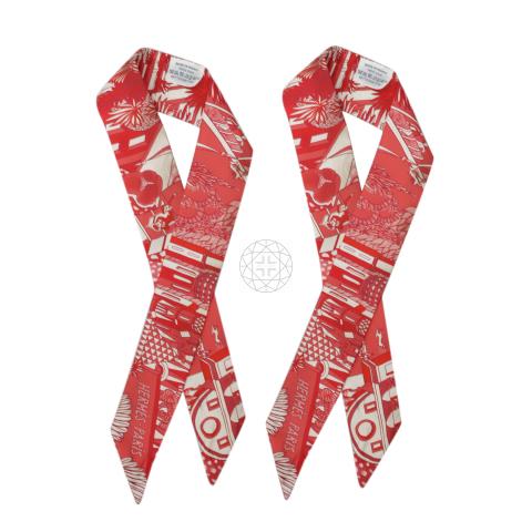 Large Product Preview Image 9