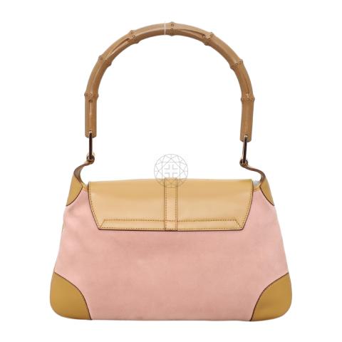 Large Product Preview Image 2