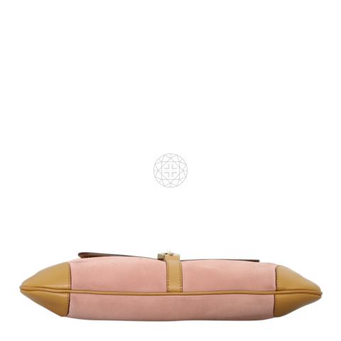 Large Product Preview Image 6