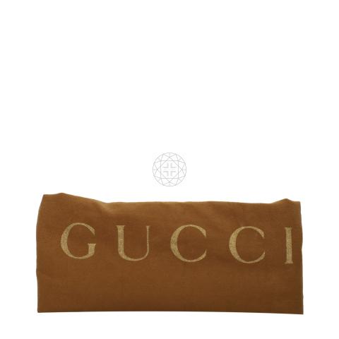 Large Product Preview Image 7