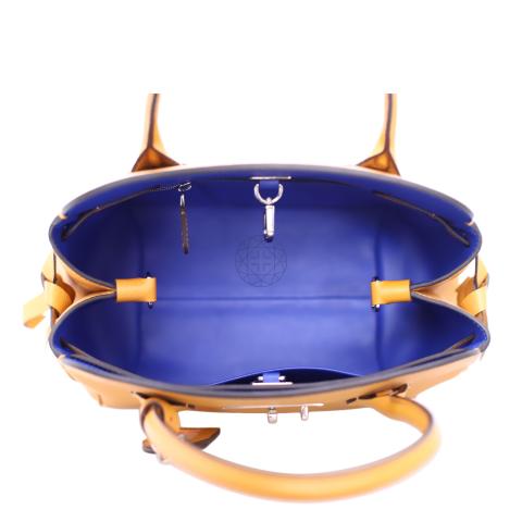 Large Product Preview Image 5
