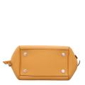Small Product Preview Image 6