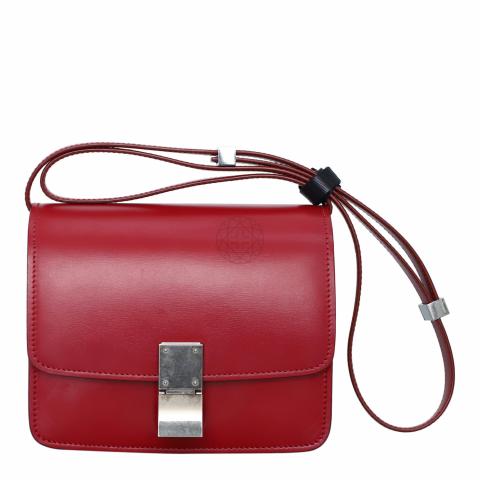 Large Product Preview Image 1