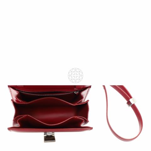 Large Product Preview Image 5