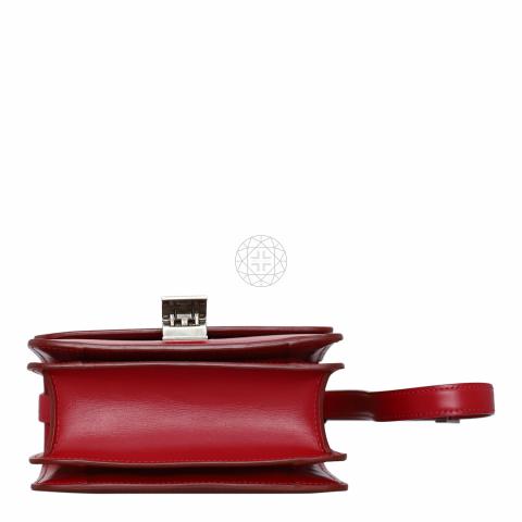 Large Product Preview Image 6