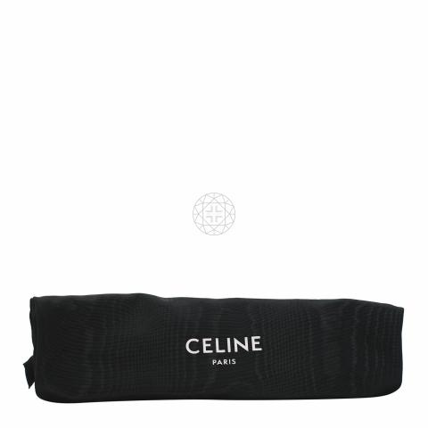 Large Product Preview Image 7